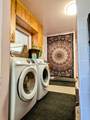4439 Whittier Rd - Photo 16