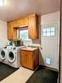 4439 Whittier Rd - Photo 17