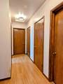 4439 Whittier Rd - Photo 18