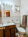 4439 Whittier Rd - Photo 19