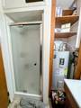 4439 Whittier Rd - Photo 20