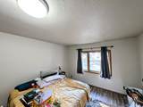 4439 Whittier Rd - Photo 21