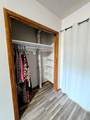 4439 Whittier Rd - Photo 22