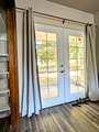 4439 Whittier Rd - Photo 23