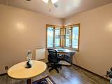 4439 Whittier Rd - Photo 24
