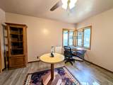 4439 Whittier Rd - Photo 25