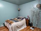 4439 Whittier Rd - Photo 26
