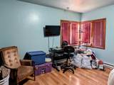 4439 Whittier Rd - Photo 27