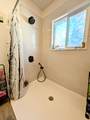 4439 Whittier Rd - Photo 28