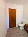 4439 Whittier Rd - Photo 29