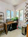 4439 Whittier Rd - Photo 31