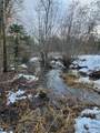 4439 Whittier Rd - Photo 33