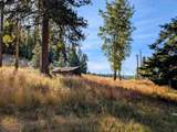 4439 Whittier Rd - Photo 37
