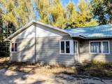 4439 Whittier Rd - Photo 38
