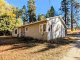4439 Whittier Rd - Photo 39
