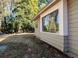 4439 Whittier Rd - Photo 40