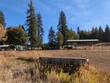 4439 Whittier Rd - Photo 43