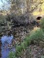 4439 Whittier Rd - Photo 44