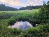 4439 Whittier Rd - Photo 45