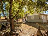 4439 Whittier Rd - Photo 6