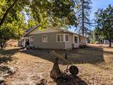 4439 Whittier Rd - Photo 7