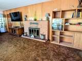 4439 Whittier Rd - Photo 8