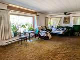 4439 Whittier Rd - Photo 9