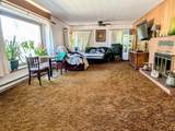 4439 Whittier Rd - Photo 10