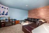 7767 Chamokane St - Photo 11