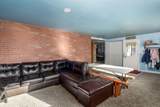 7767 Chamokane St - Photo 12