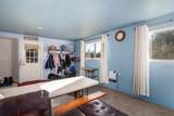 7767 Chamokane St - Photo 13