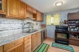 7767 Chamokane St - Photo 14