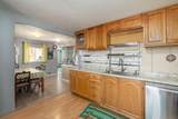 7767 Chamokane St - Photo 15
