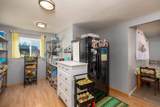 7767 Chamokane St - Photo 16