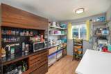 7767 Chamokane St - Photo 17