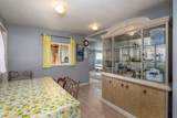 7767 Chamokane St - Photo 18