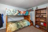 7767 Chamokane St - Photo 20