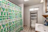 7767 Chamokane St - Photo 21