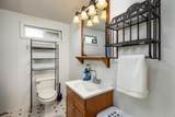 7767 Chamokane St - Photo 22