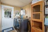 7767 Chamokane St - Photo 23