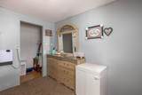 7767 Chamokane St - Photo 24