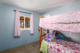 7767 Chamokane St - Photo 25