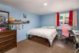 7767 Chamokane St - Photo 26