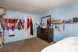 7767 Chamokane St - Photo 27