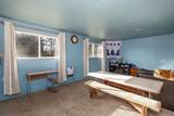 7767 Chamokane St - Photo 10
