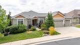 13703 Eagle View Ln - Photo 1