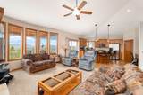 13703 Eagle View Ln - Photo 2