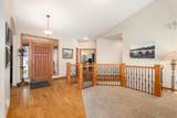 13703 Eagle View Ln - Photo 11