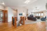 13703 Eagle View Ln - Photo 12