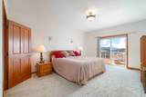 13703 Eagle View Ln - Photo 13